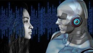 15.7 تريليون دولار مساهمة الذكاء الاصطناعي في الاقتصاد العالمي 2030