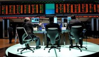 البورصة البرازيلية تتراجع إلى أدنى مستوى في 2019