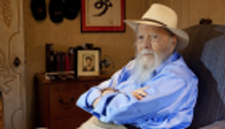 وفاة هرمان ووك مؤلف "رياح الحرب" عن 103 أعوام