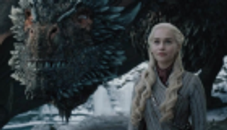 بالصور.. 9 مسلسلات جديدة تعوّض غياب "صراع العروش"