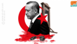 بفضيحة اغتيال كرديات.. فرنسا تلاحق مخابرات أردوغان