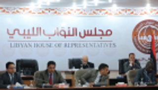 "النواب الليبي" يطالب بمحاكمة منفذي هجوم "زلة" الإرهابي