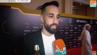 إدريس فتوحي