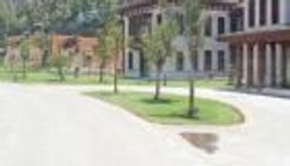 قصر أردوغان الصيفي يستنزف ميزانية تركيا وأزمات الاقتصاد تتفاقم