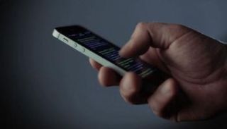 اختبارات على أداء الهواتف الذكية في الإمارات