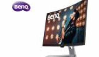 BenQ تكشف عن شاشة الألعاب EX3203R