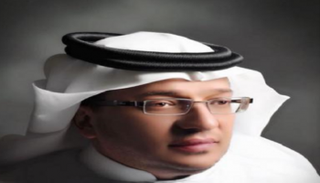 عبدالملك المالكي