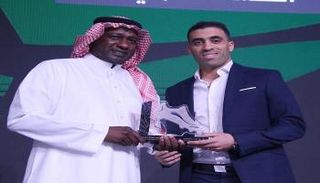 عبدالرزاق حمدالله 