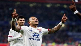 ممفيس ديباي