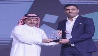 عبدالرزاق حمدالله 