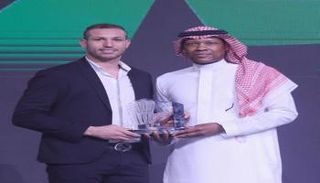 فاروق بن مصطفى