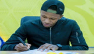 عبدالفتاح آدم: ترشيحات جوائز الأفضل خير دليل على نجاح موسم التعاون