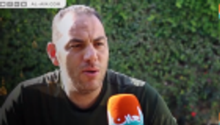 لاعب الأهلي المصري الأسبق يستعيد ذكرياته الرمضانية مع "العين الرياضية"