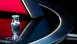 اليويفا يكشف عن خطته لبيع تذاكر "يورو 2020" 