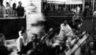 "الشارقة وجهة نظر" للتصوير تفتح باب المشاركة العالمية