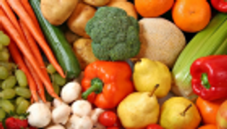 7 خطوات للحفاظ على وزن مثالي في رمضان