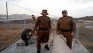 مدفع رمضان.. صوت يعيد أهالي المدينة المنورة لعشرات السنين