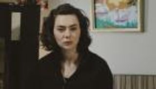 ستيفاني صليبا في "دقيقة صمت".. نغمة واحدة لإيقاعات مختلفة