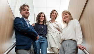 صناع الفيلم الفنلندي 