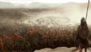 خالد بن الوليد.. سيف الله المسلول وفاتح العراق والشام