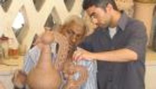 صناعة الفخار.. حرفة مصرية تقاوم الاندثار