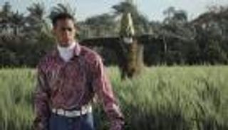 948 مخالفة في 18 مسلسلا مصريا خلال رمضان