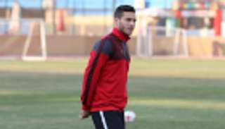 نجم الأهلي السابق ينصح رمضان صبحي بالعودة إلى الدوري الإنجليزي