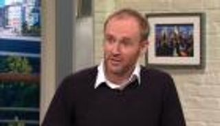 هيمنة مانشستر "جوارديولا" الجديدة