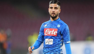 لورينزو إنسيني  