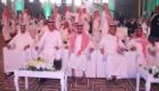 طارق كيال يشيد بالأجواء التنظيمية لحفل جوائز الأفضل في الدوري السعودي