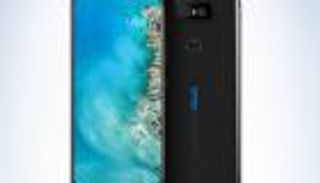 بالصور.. Zenfone 6 هاتف جديد من "أسوس"