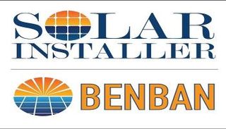 شركة سولار أنستالر للطاقة