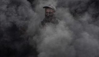 تلوُّث الهواء يقتل الملايين سنوياً.