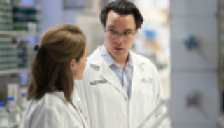 الطفرات الوراثية تُسبّب مرض "الذئبة".. اكتشاف يُسهِّل العلاج