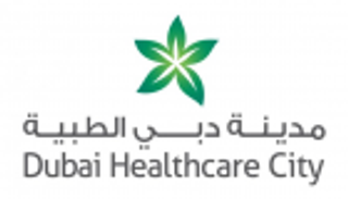 إطلاق برنامج لتعزيز حضور الطب الصيني البديل في دبي