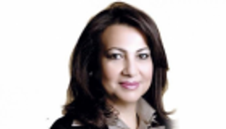 لعب إيران على التجاذبات الدولية لن يجدي