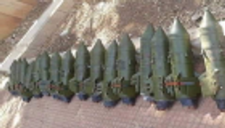 "استنجر" وحاملات صواريخ.. أسلحة أردوغان لإرهابيي طرابلس