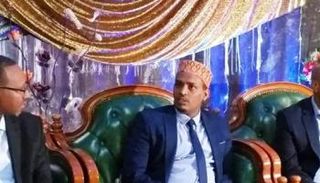 مؤتمر للسلام في إثيوبيا بين حكام أقاليم هرر  وعفر 