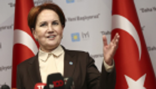 حلفاء لأردوغان يعتزمون التصويت للمعارضة بإسطنبول