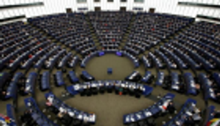 ميسرة وخلف.. مصريان يقتربان من عضوية البرلمان الأوروبي