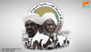 قطر وتركيا وإيران.. ثلاثي الشر يتربص بثورة السودان