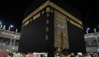 قطر تسعى لتدويل الحرمين الشريفين