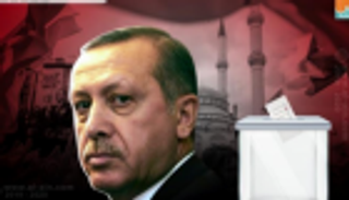 مؤيدو أوغلو.. تعاطف شعبي يرعب أردوغان