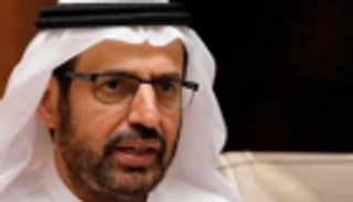 علي النعيمي: قمتا السعودية تدعمان أمن واستقرار المنطقة