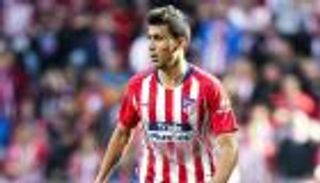 أتلتيكو مدريد يطلب نجم مانشستر سيتي للتخلي عن رودريجو