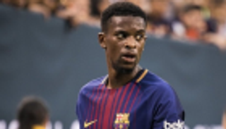 سيميدو يغادر المستشفى.. وغموض موقفه من نهائي الكأس