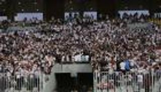 محاولات لزيادة جماهير الزمالك في نهائي الكونفدرالية