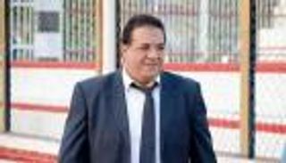 بالفيديو.. نائب رئيس الزمالك: معنوياتنا عالية وسنحسم الكونفدرالية بمصر