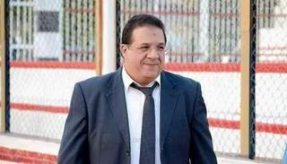 أحمد جلال إبراهيم