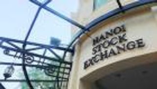 هيرميس المصرية توقع اتفاقا لدخول السوق الفيتنامية